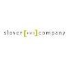slover [AND] company Logo